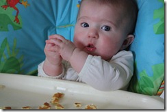 IMG_8846 IMG_8846