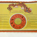 CHINESE NEW YEAR