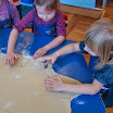 DSC00284.JPG