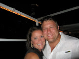 IMG_1081.jpg
