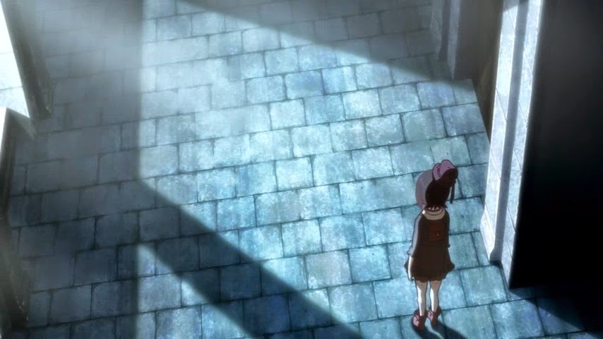 [Shingeki%2520no%2520Bahamut%2520-%252007%2520-37%255B2%255D.jpg]