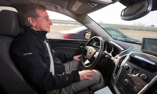 [Cadillac-Tests-Self-Driving-Car%255B2%255D.jpg]