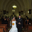CasamentoWillianeKatia-083.JPG