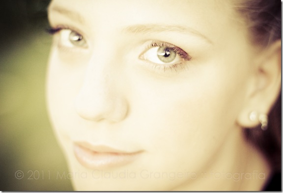 IMG-2257-1 IMG-2257-1