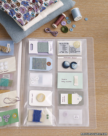 A mending must-have, this binder keeps everything you need for repairing your clothes in one place. http://www.marthastewart.com/273394/clothing-fix-it-kit A mending must-have, this binder keeps everything you need for repairing your clothes in one place. http://www.marthastewart.com/273394/clothing-fix-it-kit