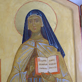 IMG_7378.jpg