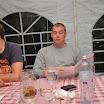 DSC_0550.JPG
