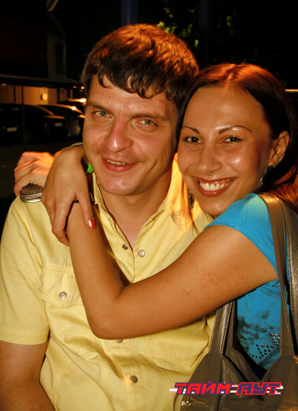 IMG_0844.JPG