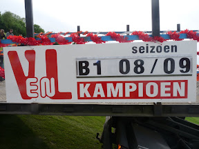 VenL B1 Kampioen 2009 104.jpg
