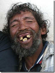 smile3 smile3
