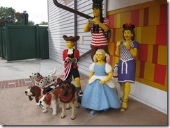 2012.10.07 Orlando (51)