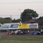 DSC_6880.jpg