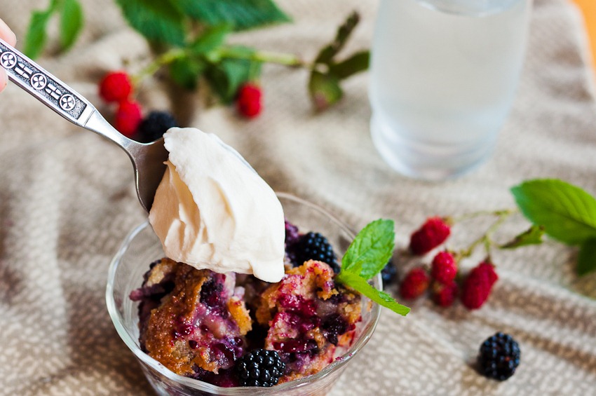 [blackberry%2520cobbler-3529%255B3%255D.jpg]