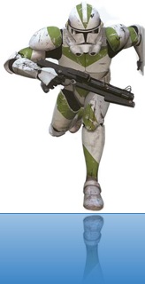 442Clone 442Clone
