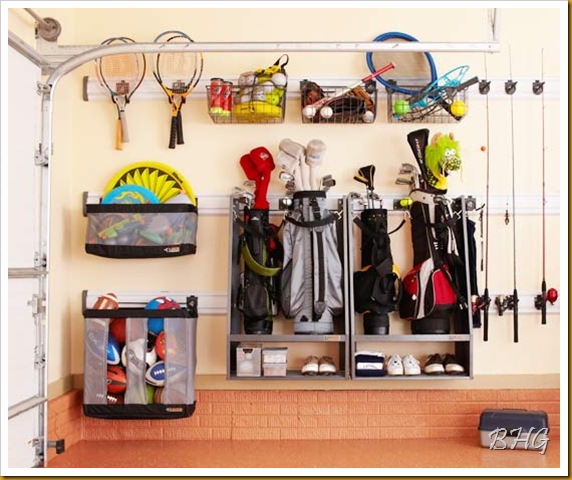 garage2467