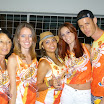 carnavalpompeu2012_segunda4dia_428.JPG
