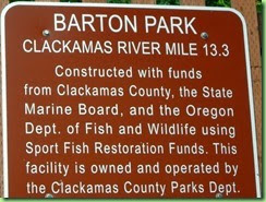 Clackamus River Fishing-001