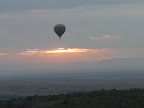 DSCN5992.JPG