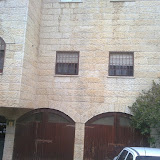 למכירה דירה בקטמון הישנה - ירושלים