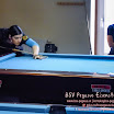 2013-03-23_14-47-33.jpg