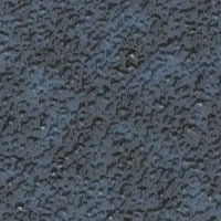 Backgrounds glass38 Backgrounds glass38