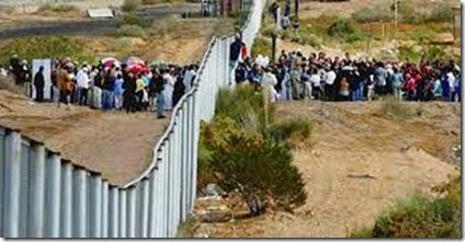 illegal_alien_border illegal_alien_border