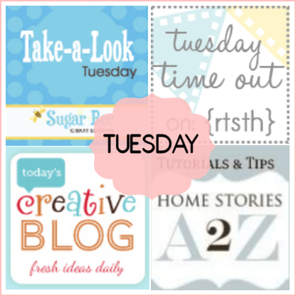 [Linky_TUESDAY%255B3%255D.png]