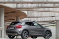 Merc-GLA-23_thumb.jpg?imgmax=800