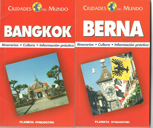 [Libro%25204.png]