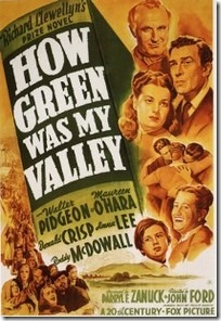 green green