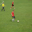 DSC09201.JPG