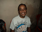 DSC00693.JPG