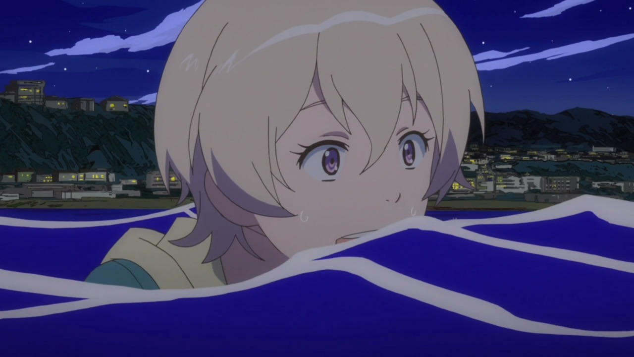 [%255BHorribleSubs%255D%2520Tsuritama%2520-%252004%2520%255B720p%255D.mkv_snapshot_19.28_%255B2012.05.03_14.03.00%255D%255B2%255D.jpg]