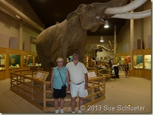 2013 Sep 06_Mammoth Site Hot Springs SD_0469