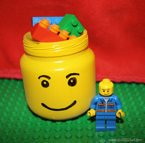 [legoJar_1%255B10%255D.jpg]