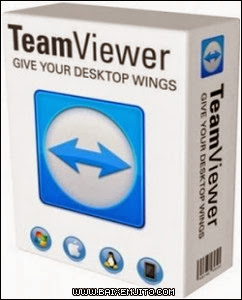 531c9c386b5e1 Download – TeamViewer 9 Corporate Baixar Grátis