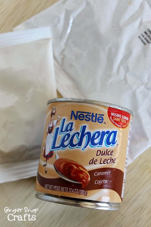 [PerfectPie-shop-LaLechera-DulcedeLec%255B1%255D.jpg]