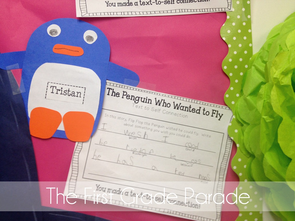 [flipflop5%255B5%255D.jpg]