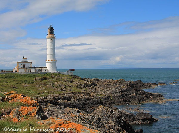 [2%2520Corsewall-Lighthouse%255B2%255D.jpg]