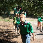 IMG_0580.JPG