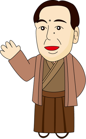 [1472013042012.png]