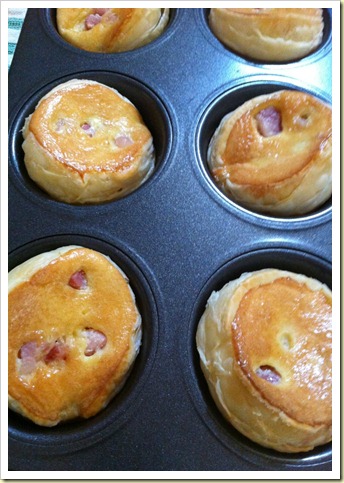 soufflé2 soufflé2