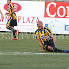 Antonio_gargiulo_fotografo_18099.jpg