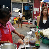 FT in Thailand - Day1 (57).JPG