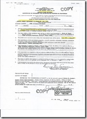 hcde assumed name 1991 hcde assumed name 1991