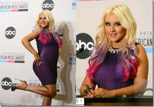 christina-aguilera-presentacion-nominados-american-music-awards-2012 christina-aguilera-presentacion-nominados-american-music-awards-2012