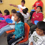 IMG_2592.JPG