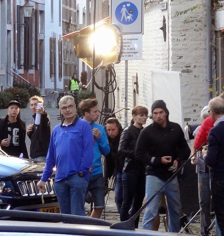 [DSC08999%2520%25281237x1300%2529%255B5%255D.jpg]