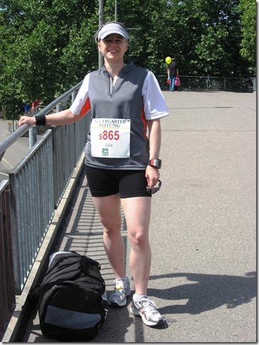 Stuttgart Lauf 29.05.2011 02