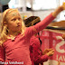 Miniheldjes maken